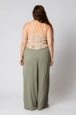 Sale Night Shade Pants Pants