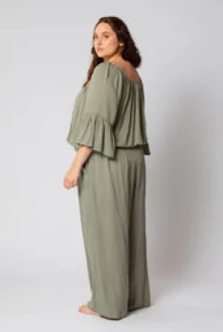 Sale Night Shade Pants Pants