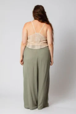 Sale Night Shade Pants Pants
