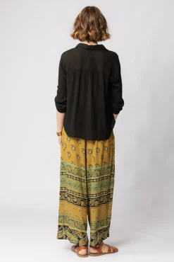 Outlet Night Shade Pants Pants