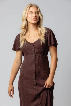 Sale Nineties Dress Dresses
