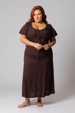 Sale Nineties Dress Dresses