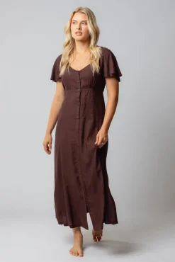 Sale Nineties Dress Dresses