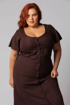 Sale Nineties Dress Dresses