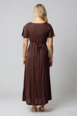 Sale Nineties Dress Dresses