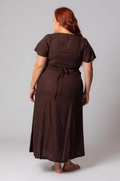 Sale Nineties Dress Dresses