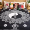 Clearance Nisha Bedspread Bedding
