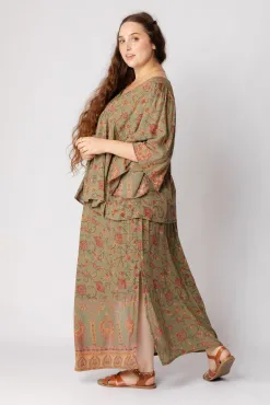 Best Nissa Top Free Size|Tops & Shirts
