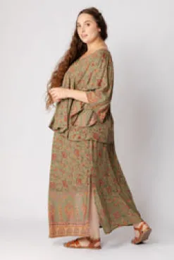 Best Nissa Top Free Size|Tops & Shirts