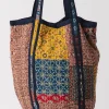 Online Nivriti Bag Bags & Purses