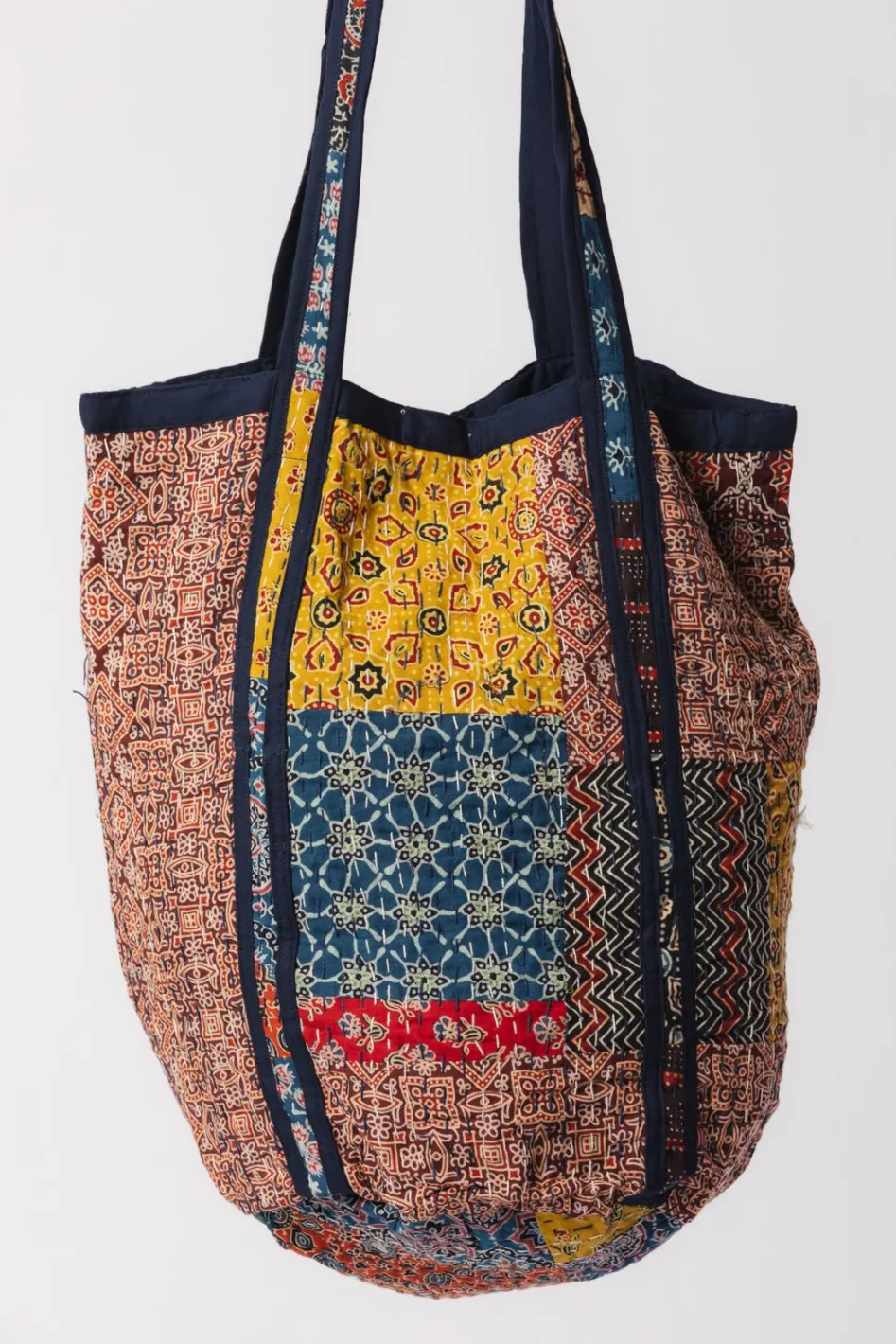 Online Nivriti Bag Bags & Purses