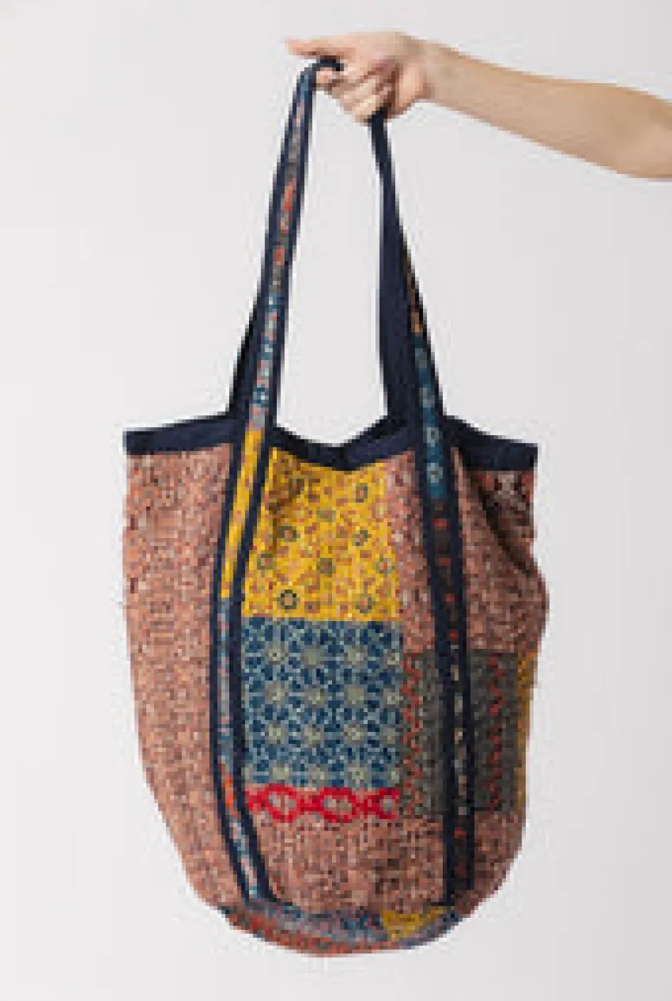 Online Nivriti Bag Bags & Purses