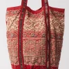 New Nivriti Bag Bags & Purses