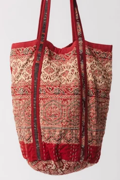 New Nivriti Bag Bags & Purses