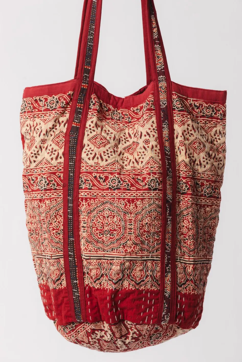 New Nivriti Bag Bags & Purses