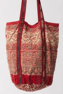 New Nivriti Bag Bags & Purses