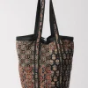 Sale Nivriti Bag Bags & Purses
