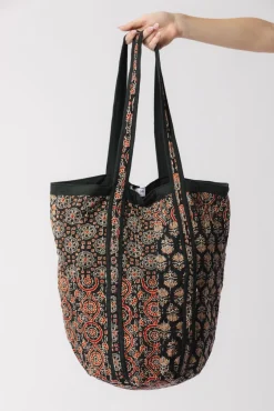 Sale Nivriti Bag Bags & Purses