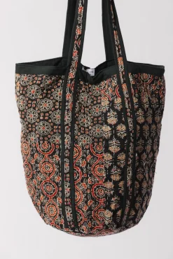 Sale Nivriti Bag Bags & Purses