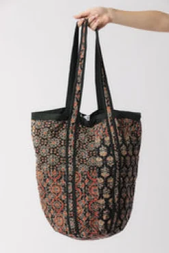 Sale Nivriti Bag Bags & Purses
