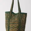 Outlet Nivriti Bag Bags & Purses