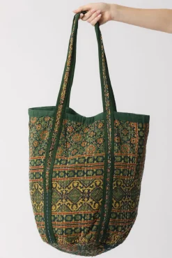 Outlet Nivriti Bag Bags & Purses