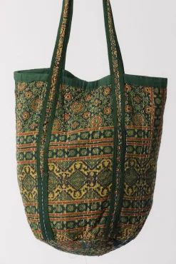 Outlet Nivriti Bag Bags & Purses