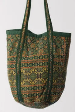Outlet Nivriti Bag Bags & Purses