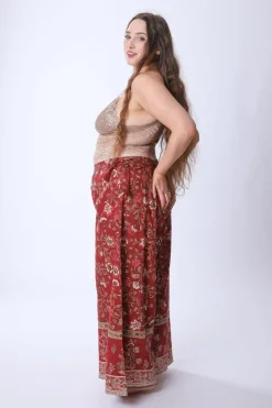 Sale Nomad Pants Pants