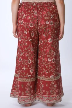 Sale Nomad Pants Pants
