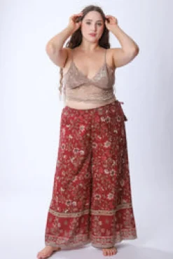 Sale Nomad Pants Pants