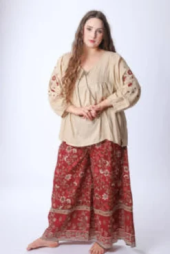 Sale Nomad Pants Pants