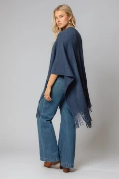 Outlet Nomad Serape Scarves & Shawls|Free Size