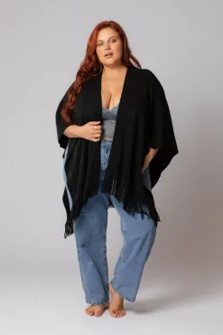 Best Nomad Serape Scarves & Shawls|Free Size