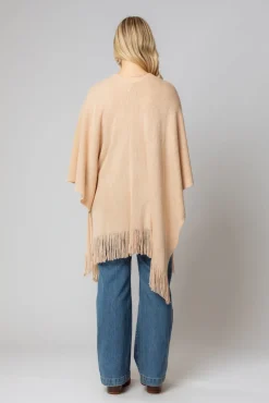 Sale Nomad Serape Scarves & Shawls|Free Size
