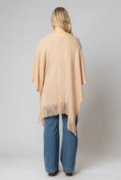 Sale Nomad Serape Scarves & Shawls|Free Size