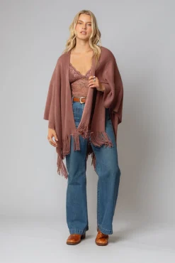 Clearance Nomad Serape Scarves & Shawls|Free Size