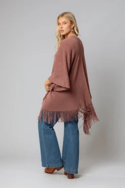 Clearance Nomad Serape Scarves & Shawls|Free Size