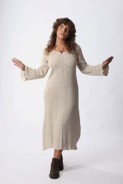 Discount Oceana Dress Dresses