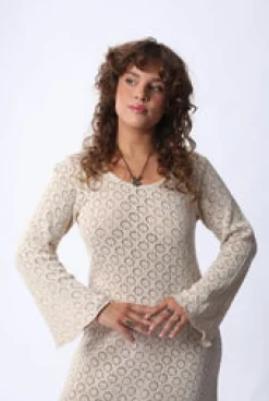 Discount Oceana Dress Dresses