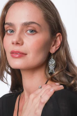 Best Oceara Earrings Fashion Jewellery