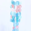 Outlet Ocen Breeze Capiz Windchime Dreamcatchers & Hangings