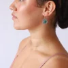 Fashion Odalys Earrings Fashion Jewellery