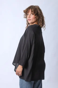 Online Olivia Top Free Size|Tops & Shirts