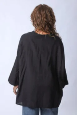 Online Olivia Top Free Size|Tops & Shirts