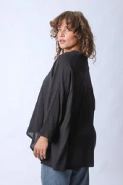 Online Olivia Top Free Size|Tops & Shirts