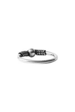 Best Ona Ring Rings