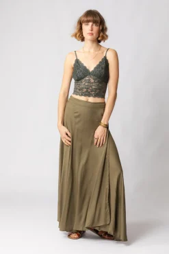 New Onyx Bralette Free Size|Tops & Shirts