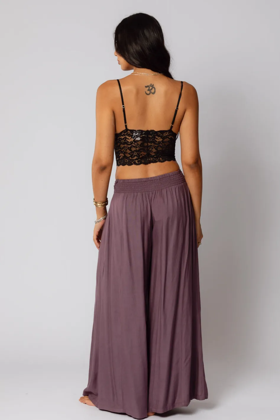 Sale Onyx Bralette Free Size|Tops & Shirts