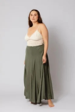 Outlet Onyx Bralette Free Size|Tops & Shirts